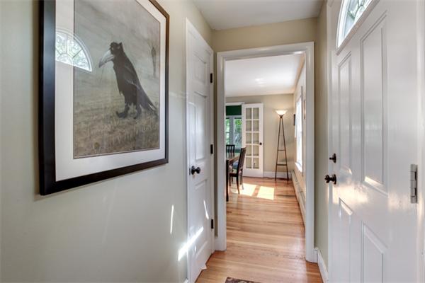 1 Pilling Road Wilmington, MA 01887 - Photo 9 of 26 Gallery Image 9