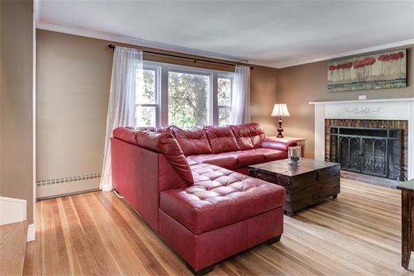 1 Pilling Road Wilmington, MA 01887 - Photo 10 of 26 Gallery Image 10