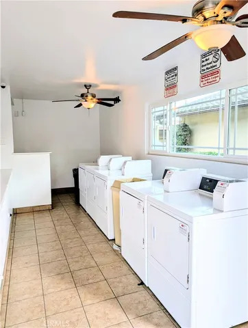 a bathroom with a sink a mirror and a bathtub