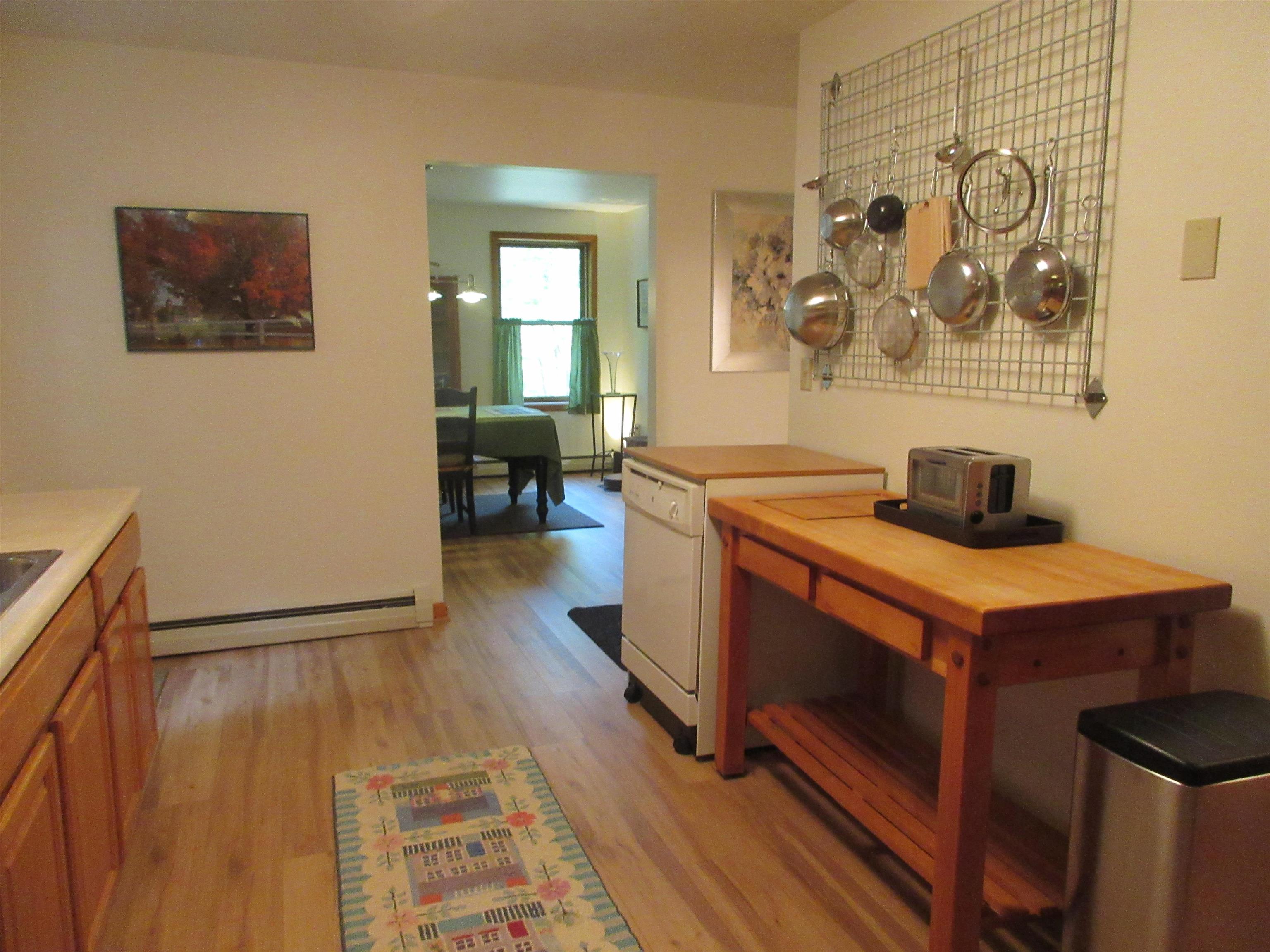 90 Wilsons Woods Road Brattleboro, VT 05301 - Photo 19 of 54