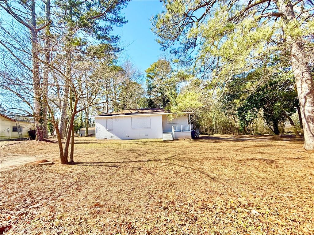 1924 Peters Road Tucker, GA 30084 - Photo 2 of 8