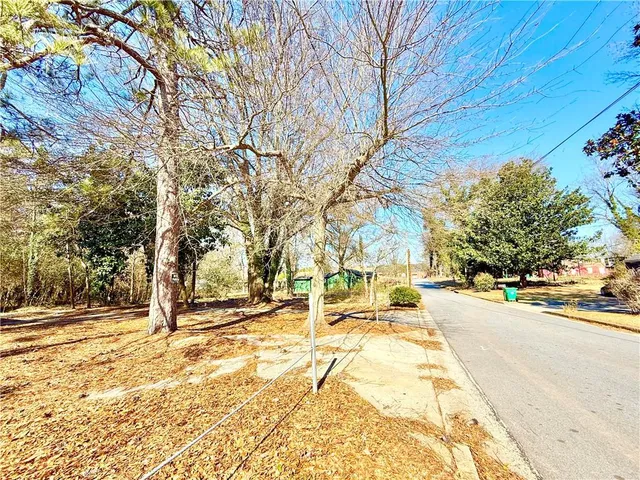 $159,000 | 1924 Peters Road, Tucker, GA 30084