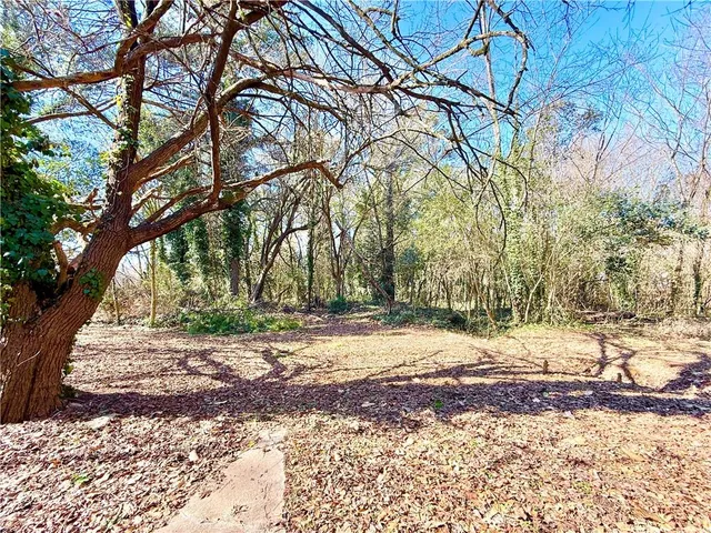 $159,000 | 1924 Peters Road, Tucker, GA 30084