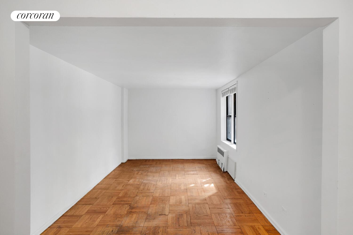 345 Webster Avenue, Unit 1G Brooklyn, NY 11230 - Photo 4 of 12 a view of room