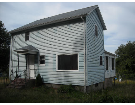 16 Rhinecliffe Road Swansea, MA 02777 - Photo 1 of 1 Gallery Image 1