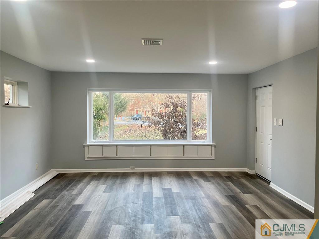 259 New Road Monmouth Junction, NJ 08852 - Photo 1 of 15 Gallery Image 1