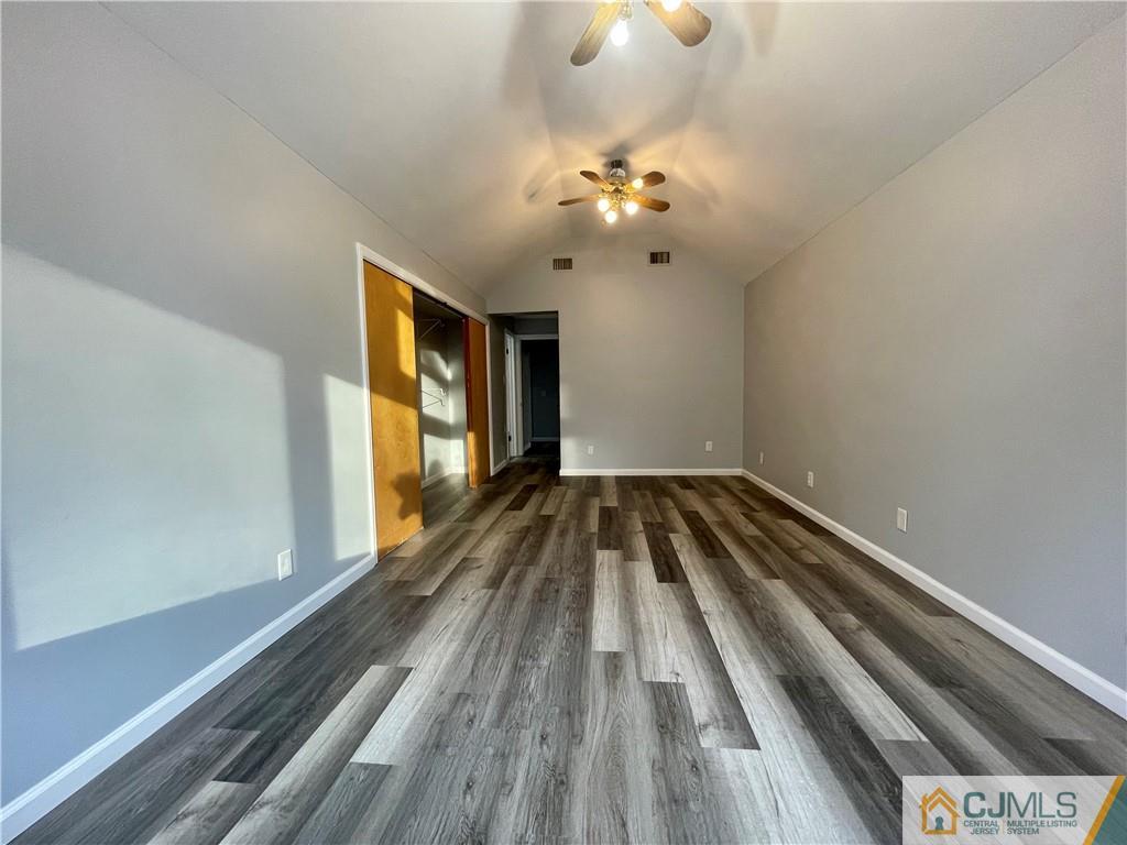 259 New Road Monmouth Junction, NJ 08852 - Photo 11 of 15 Gallery Image 11