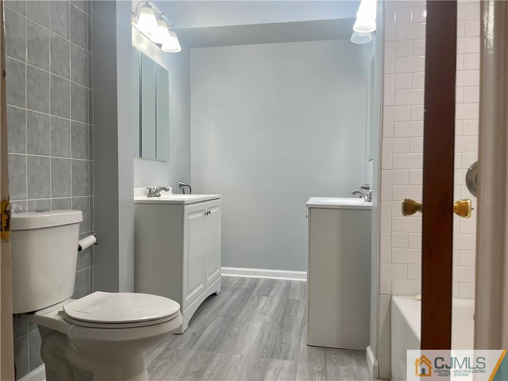 259 New Road Monmouth Junction, NJ 08852 - Photo 12 of 15 Gallery Image 12