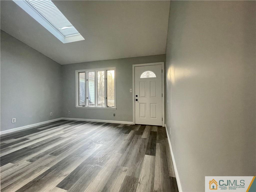 259 New Road Monmouth Junction, NJ 08852 - Photo 13 of 15 Gallery Image 13