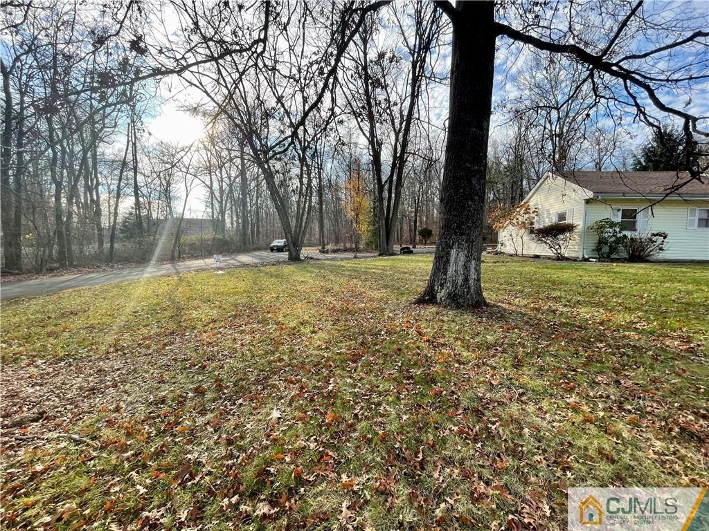 259 New Road Monmouth Junction, NJ 08852 - Photo 14 of 15 Gallery Image 14