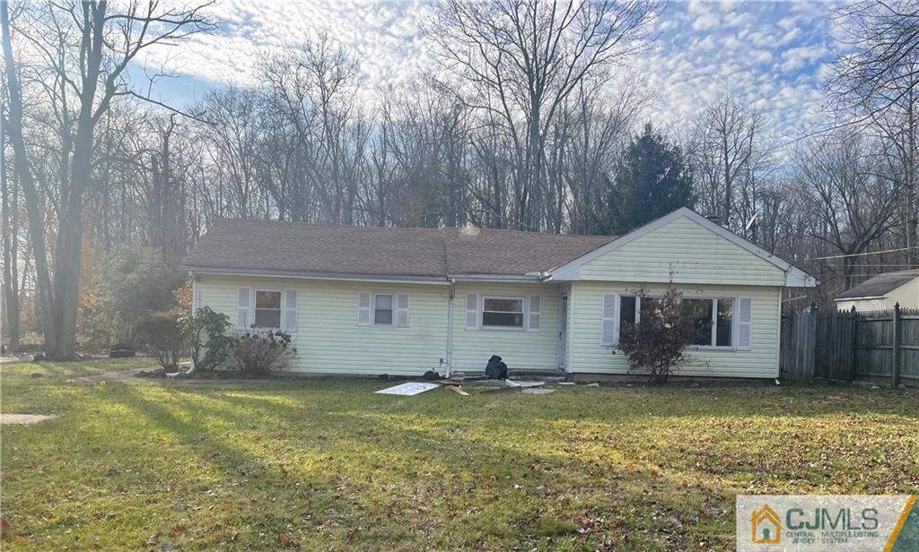 259 New Road Monmouth Junction, NJ 08852 - Photo 15 of 15 Gallery Image 15
