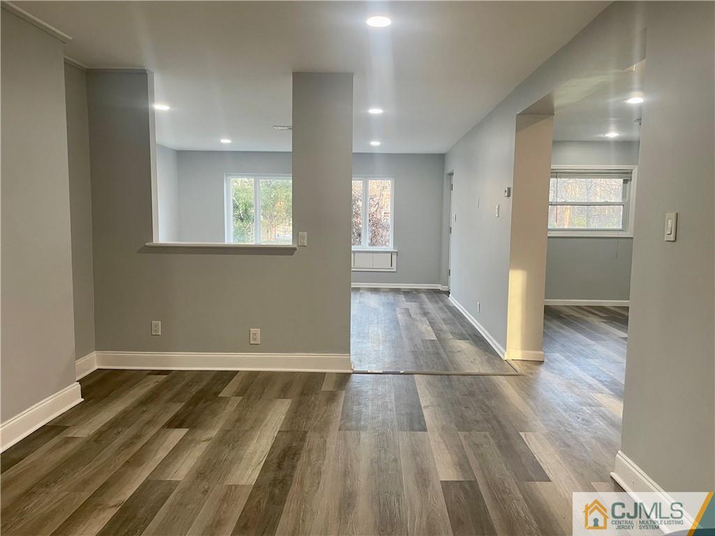 259 New Road Monmouth Junction, NJ 08852 - Photo 2 of 15 Gallery Image 2