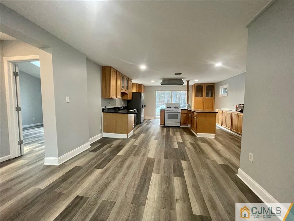259 New Road Monmouth Junction, NJ 08852 - Photo 3 of 15 Gallery Image 3