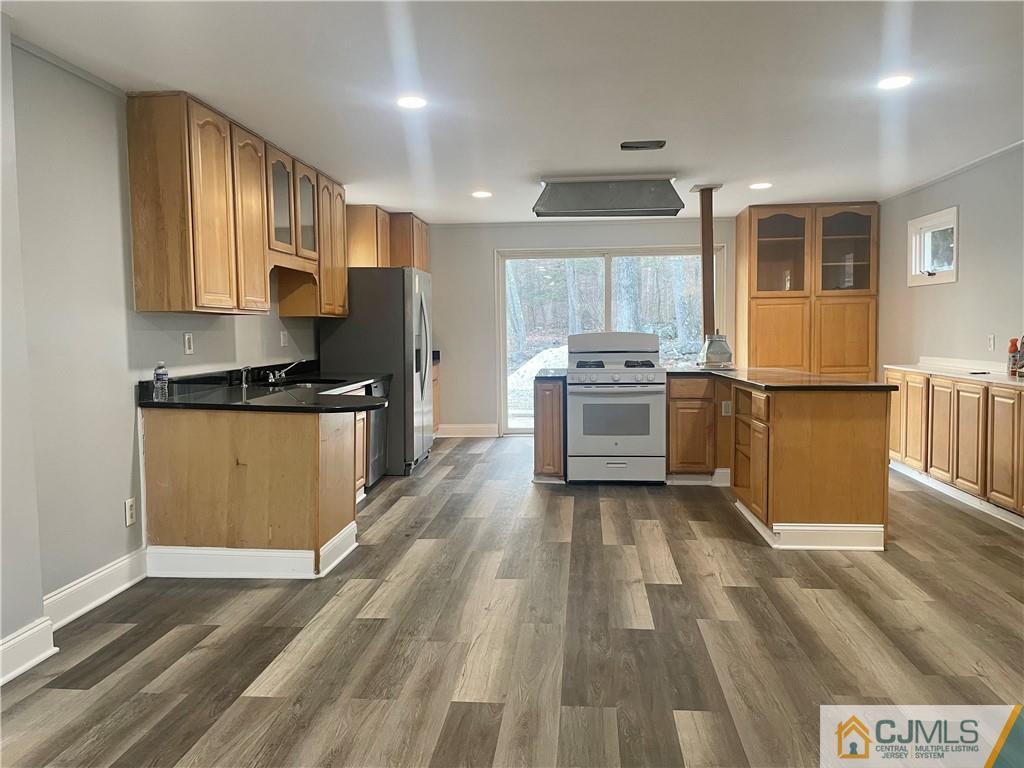 259 New Road Monmouth Junction, NJ 08852 - Photo 4 of 15 Gallery Image 4