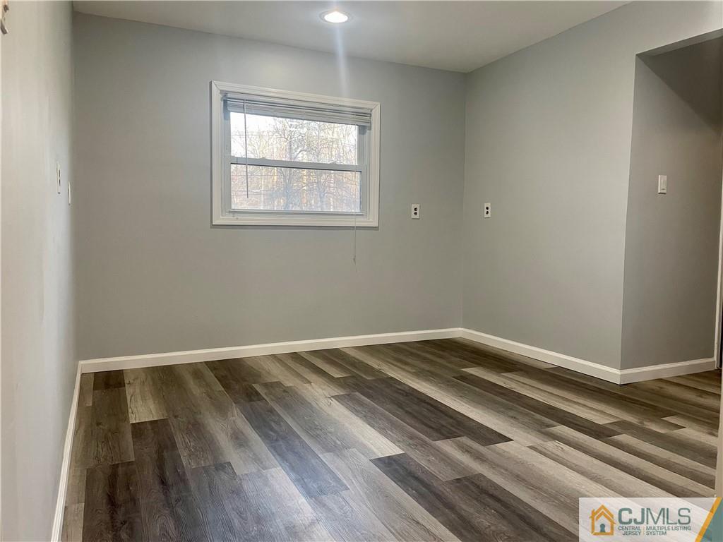 259 New Road Monmouth Junction, NJ 08852 - Photo 5 of 15 Gallery Image 5