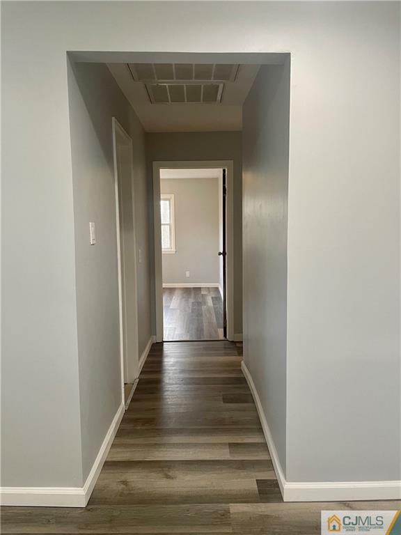 259 New Road Monmouth Junction, NJ 08852 - Photo 6 of 15 Gallery Image 6