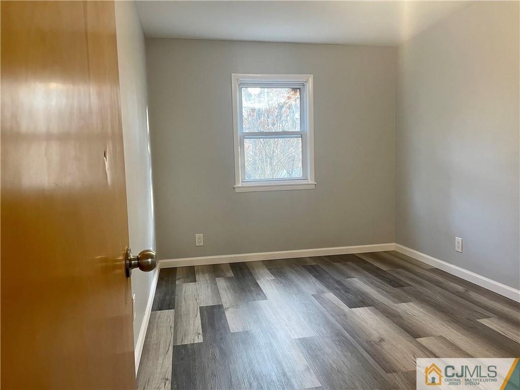 259 New Road Monmouth Junction, NJ 08852 - Photo 7 of 15 Gallery Image 7