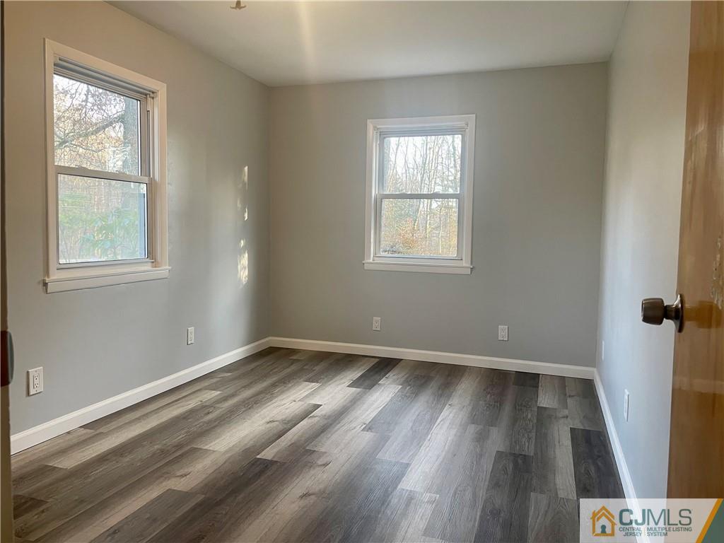 259 New Road Monmouth Junction, NJ 08852 - Photo 8 of 15 Gallery Image 8
