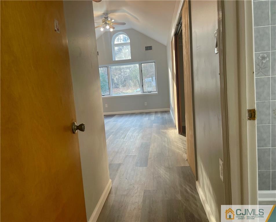 259 New Road Monmouth Junction, NJ 08852 - Photo 9 of 15 Gallery Image 9