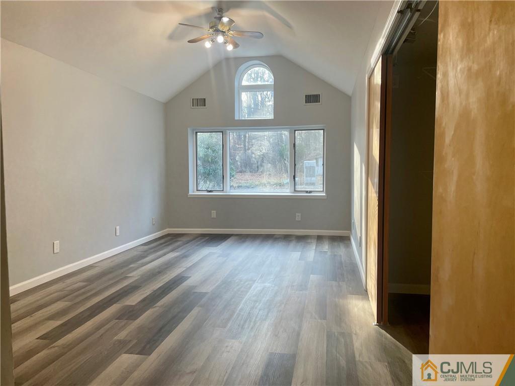 259 New Road Monmouth Junction, NJ 08852 - Photo 10 of 15 Gallery Image 10