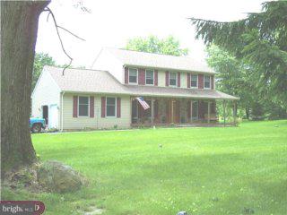 1485 Benner School Road Quakertown, PA 18951 - Photo 1 of 6 Gallery Image 1