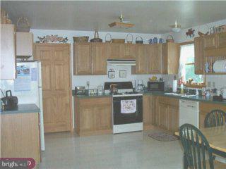 1485 Benner School Road Quakertown, PA 18951 - Photo 2 of 6 Gallery Image 2