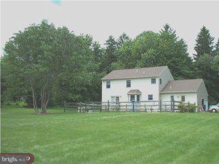 1485 Benner School Road Quakertown, PA 18951 - Photo 4 of 6 Gallery Image 4