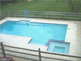 1485 Benner School Road Quakertown, PA 18951 - Photo 5 of 6 Gallery Image 5
