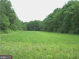 1485 Benner School Road Quakertown, PA 18951 - Photo 6 of 6 Gallery Image 6