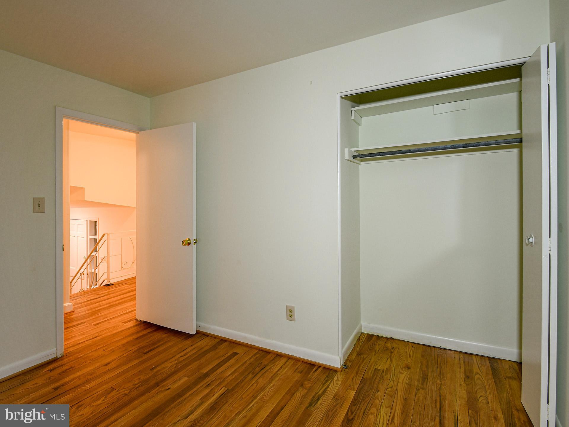 1113 Dunoon Road Silver Spring, MD 20903 - Photo 12 of 32