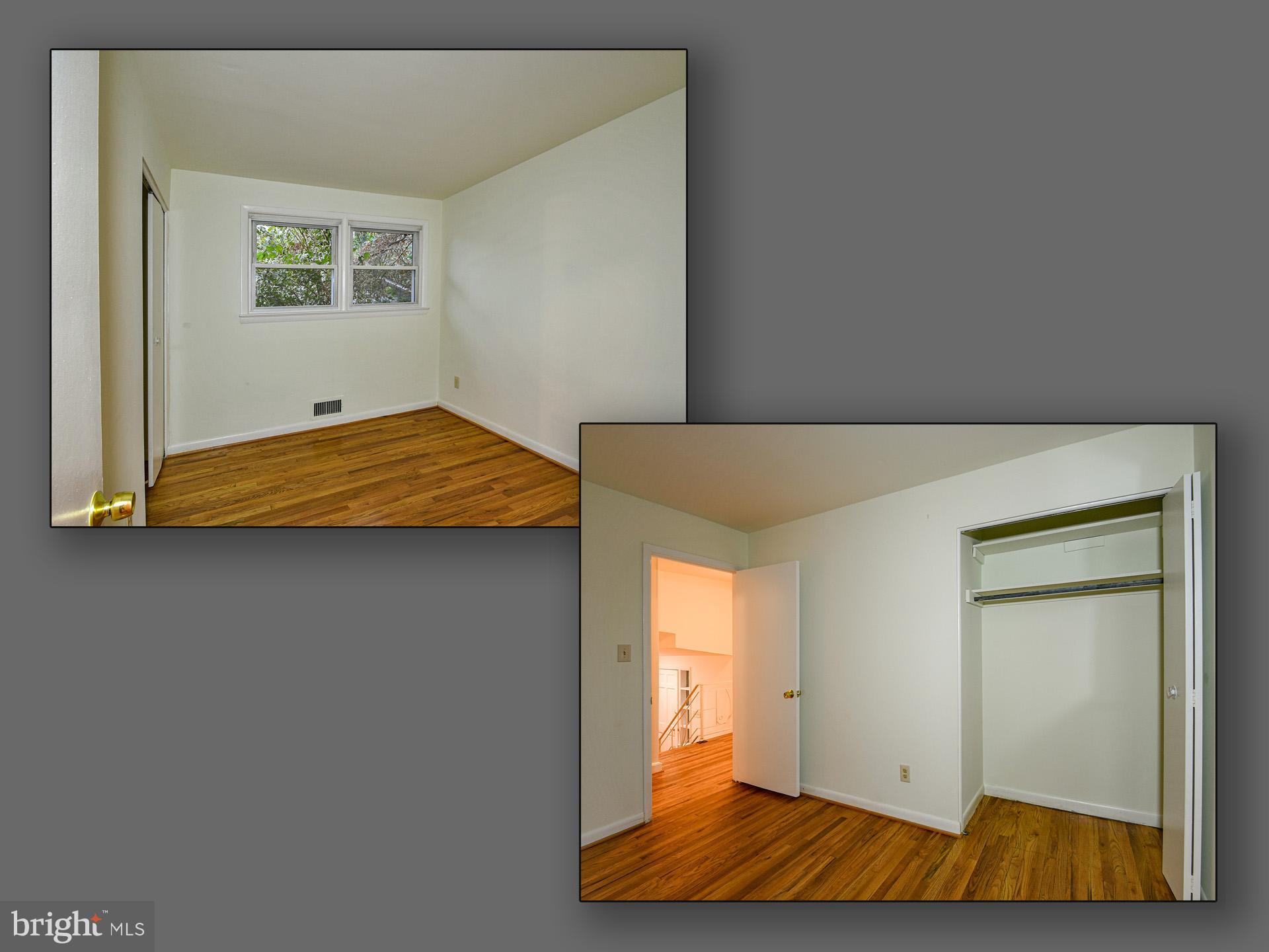 1113 Dunoon Road Silver Spring, MD 20903 - Photo 13 of 32