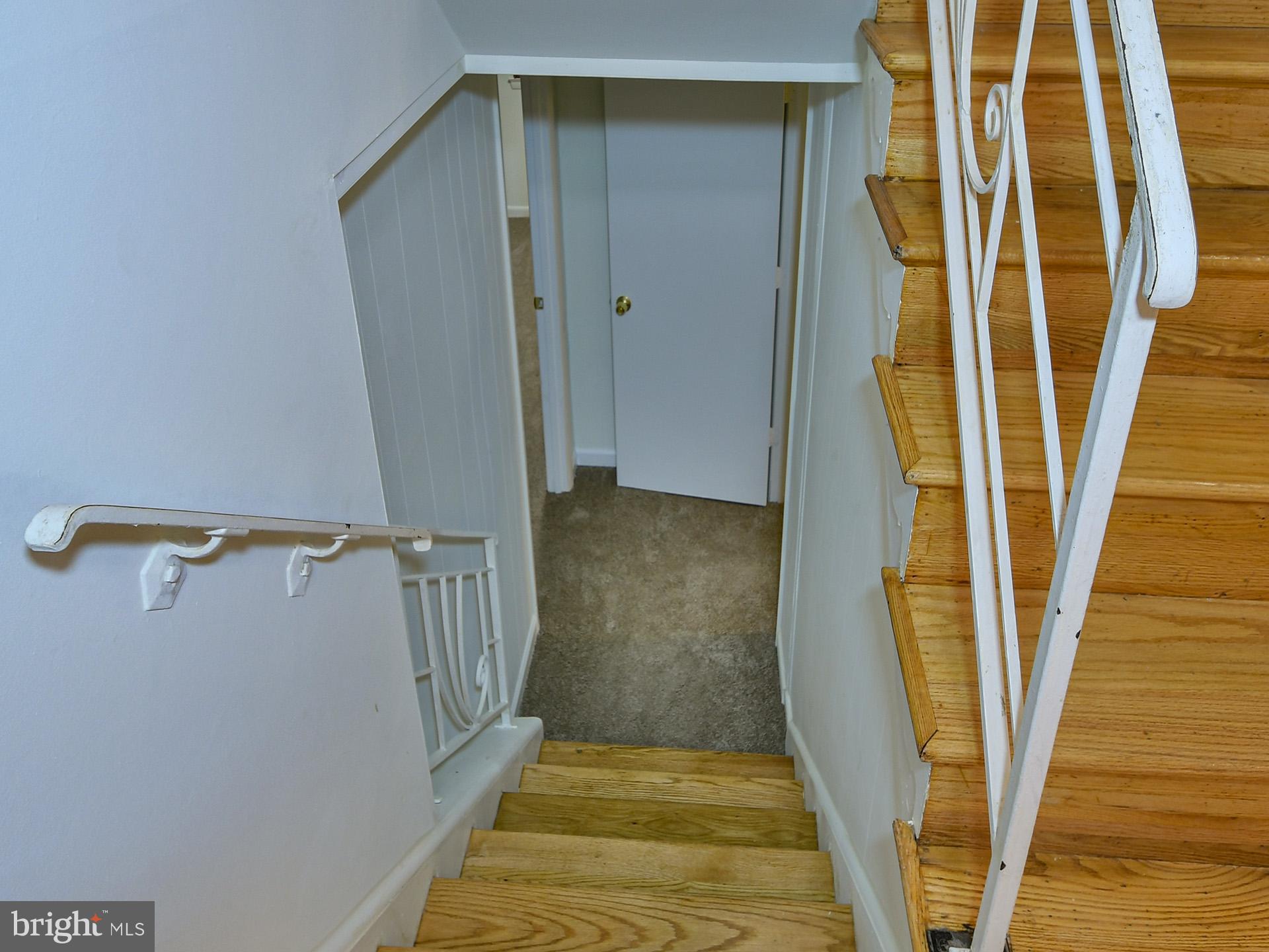 1113 Dunoon Road Silver Spring, MD 20903 - Photo 15 of 32