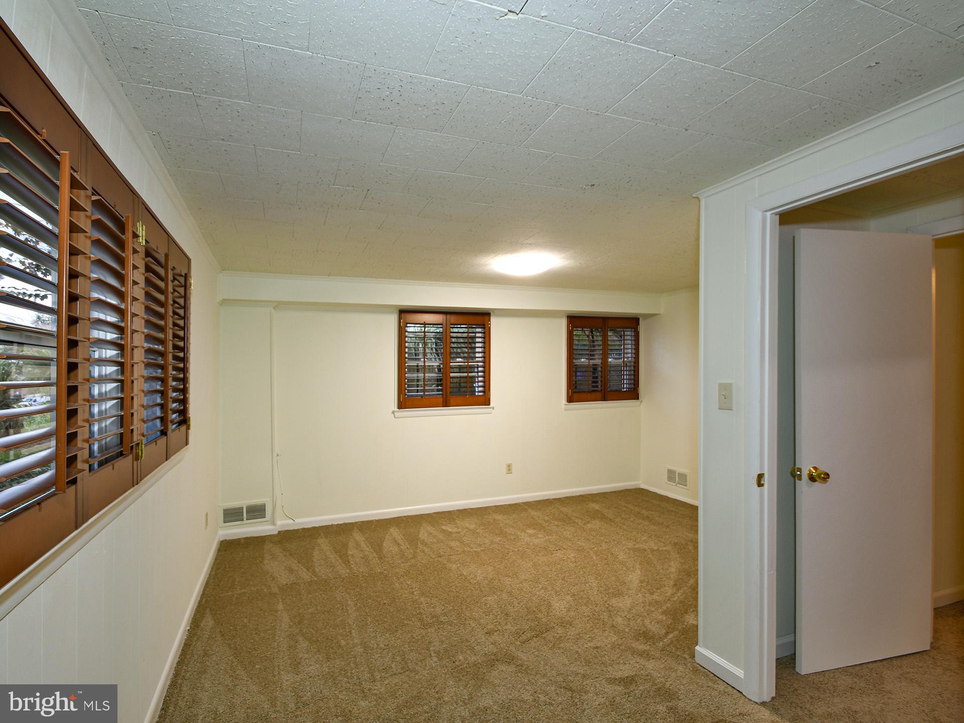 1113 Dunoon Road Silver Spring, MD 20903 - Photo 16 of 32