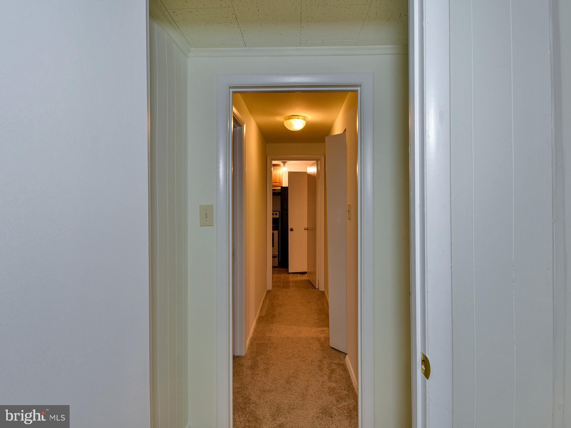 1113 Dunoon Road Silver Spring, MD 20903 - Photo 18 of 32