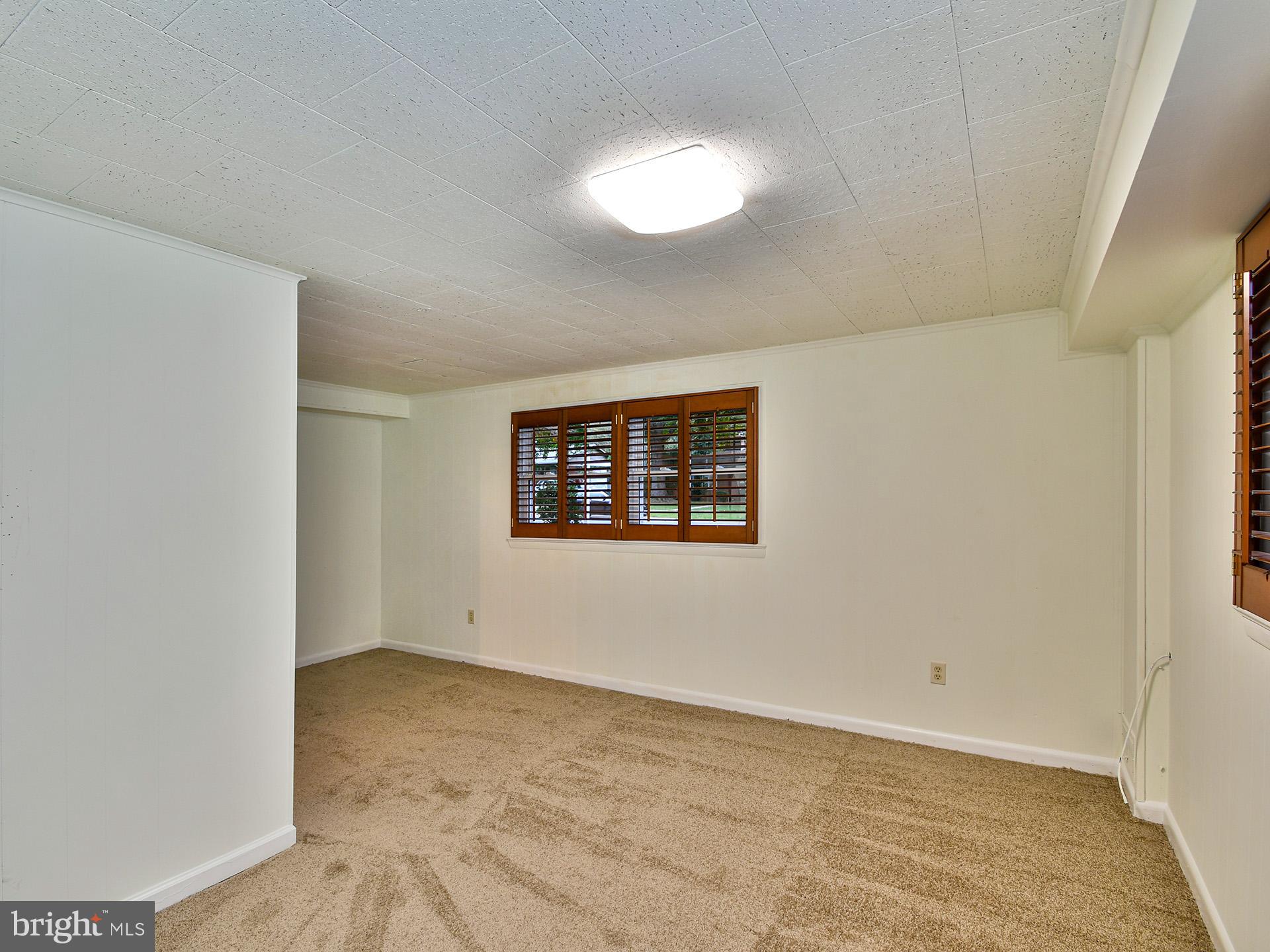 1113 Dunoon Road Silver Spring, MD 20903 - Photo 19 of 32