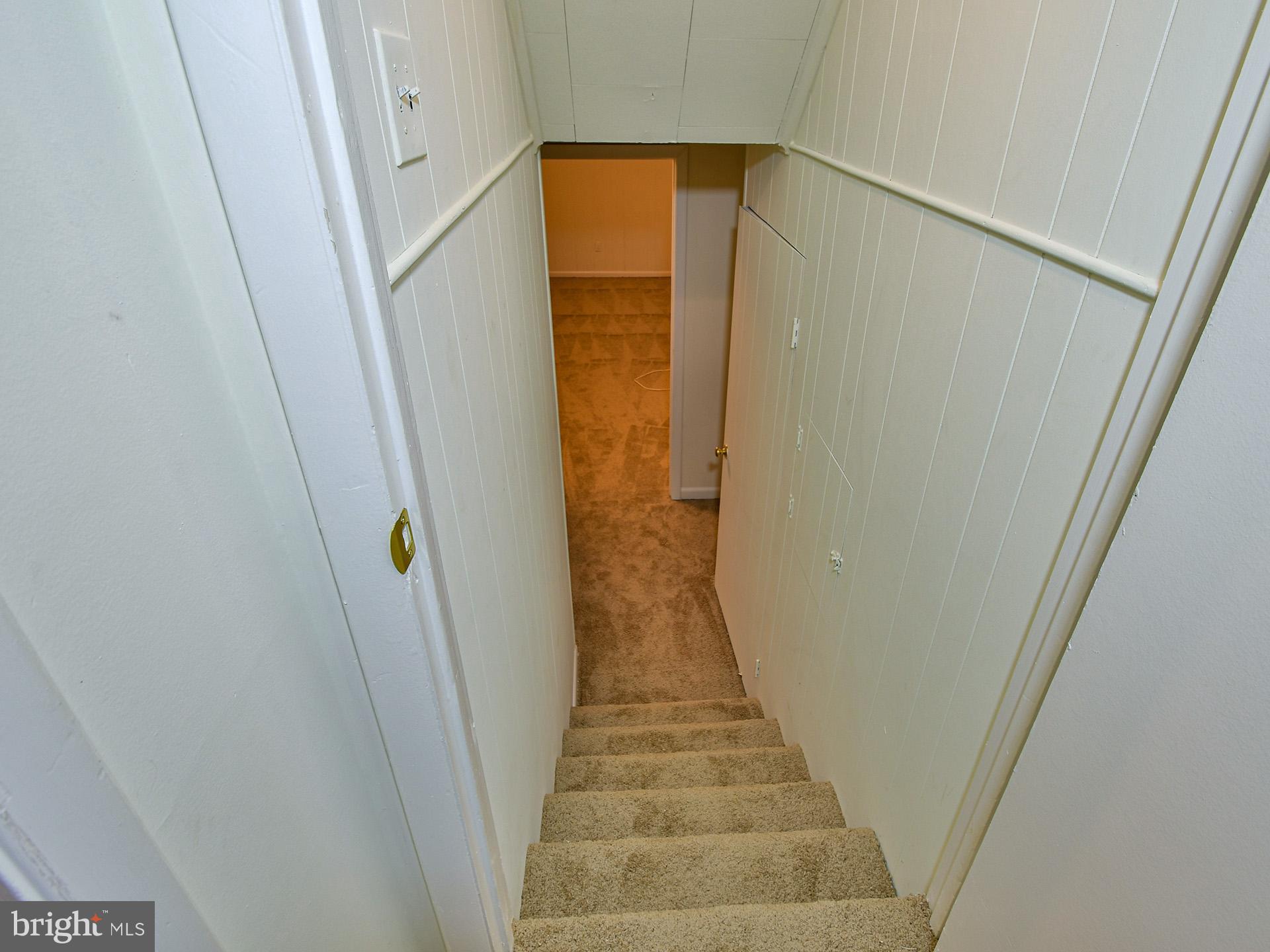 1113 Dunoon Road Silver Spring, MD 20903 - Photo 20 of 32