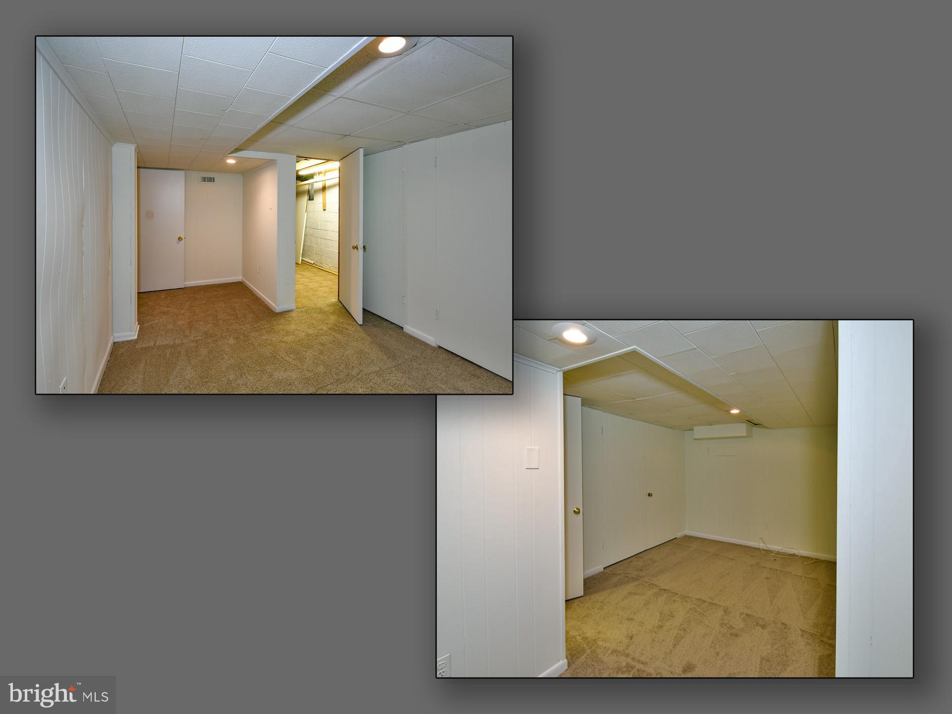 1113 Dunoon Road Silver Spring, MD 20903 - Photo 21 of 32