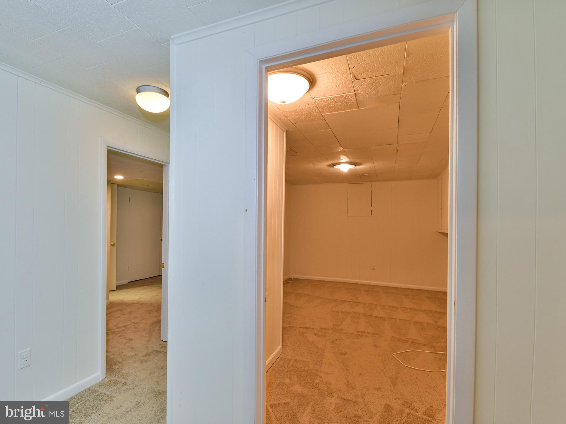1113 Dunoon Road Silver Spring, MD 20903 - Photo 22 of 32