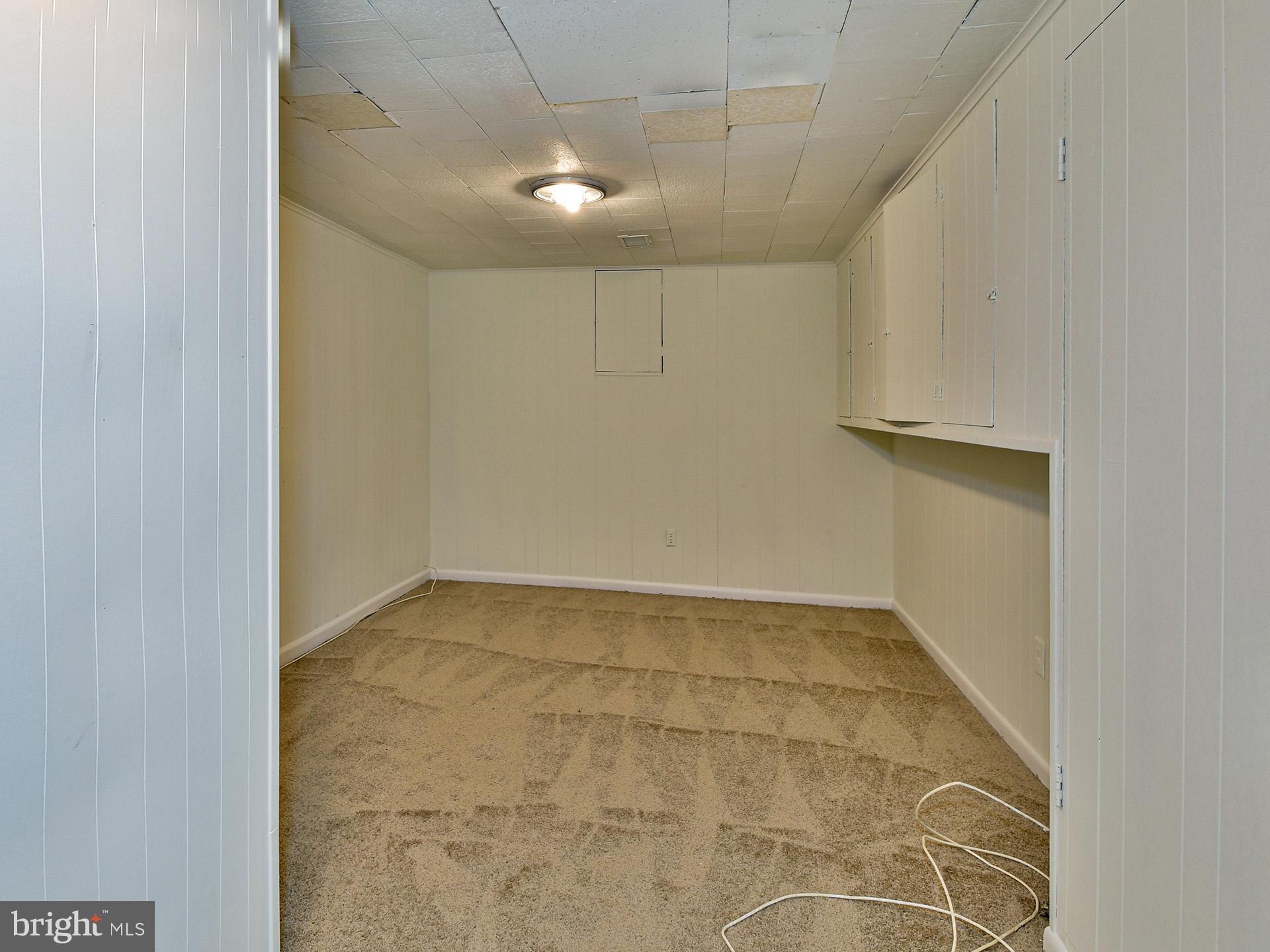 1113 Dunoon Road Silver Spring, MD 20903 - Photo 23 of 32