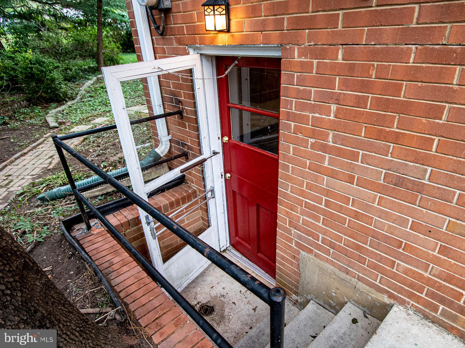 1113 Dunoon Road Silver Spring, MD 20903 - Photo 25 of 32