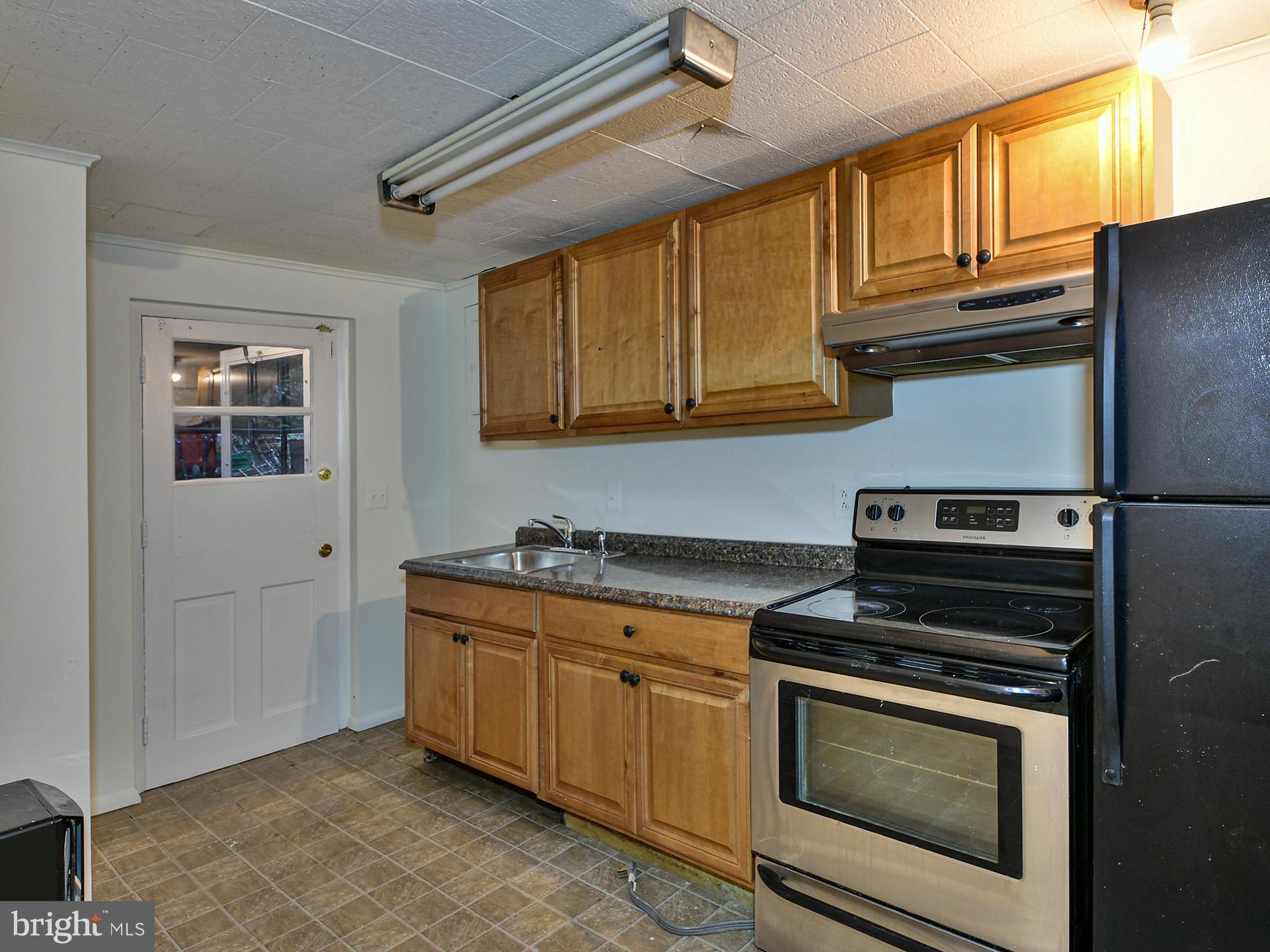 1113 Dunoon Road Silver Spring, MD 20903 - Photo 26 of 32
