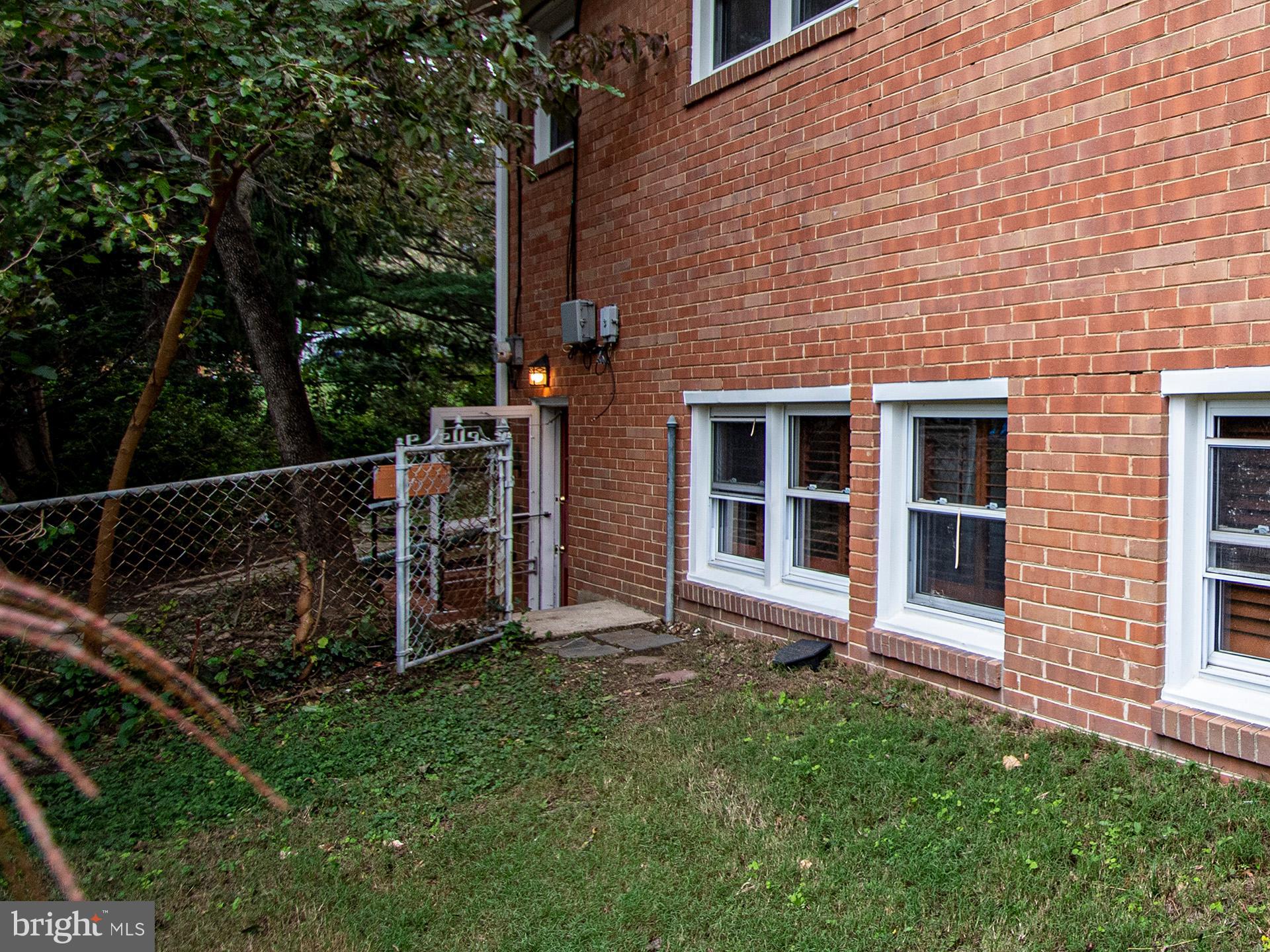 1113 Dunoon Road Silver Spring, MD 20903 - Photo 27 of 32