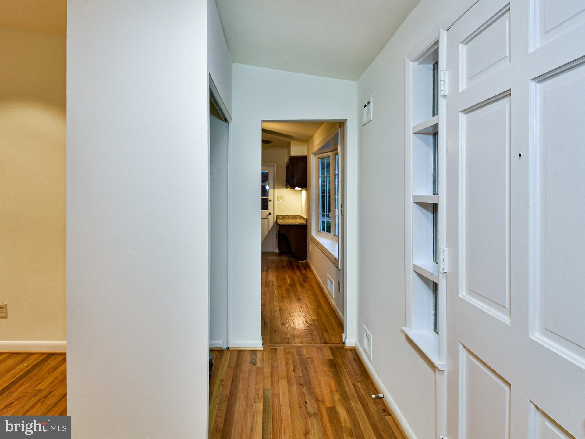1113 Dunoon Road Silver Spring, MD 20903 - Photo 32 of 32
