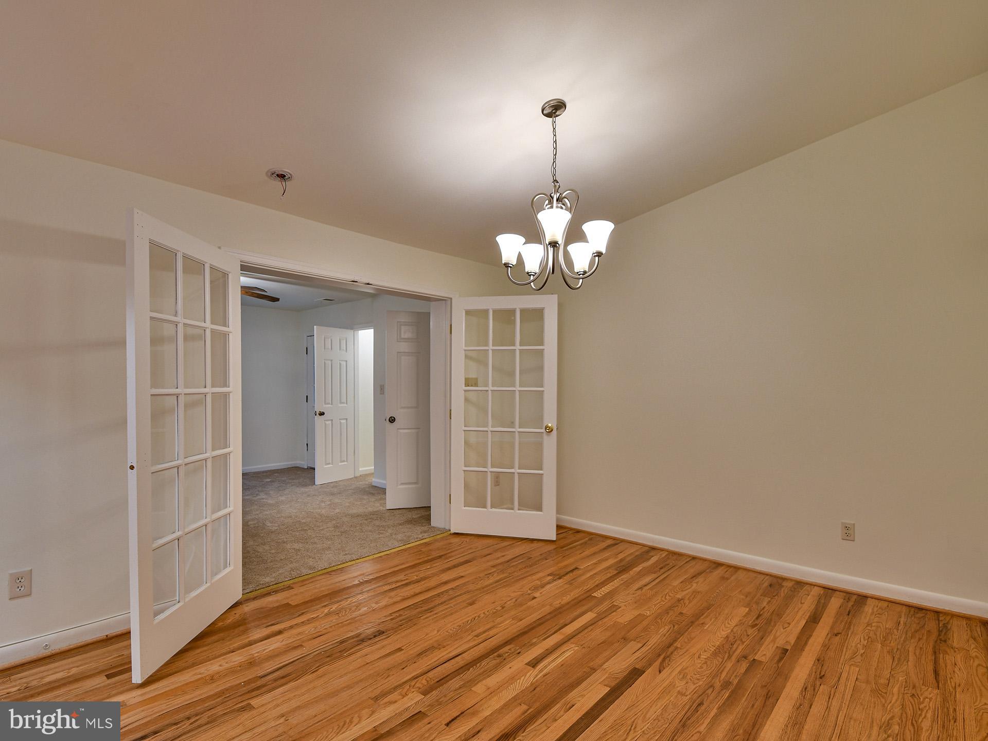 1113 Dunoon Road Silver Spring, MD 20903 - Photo 6 of 32