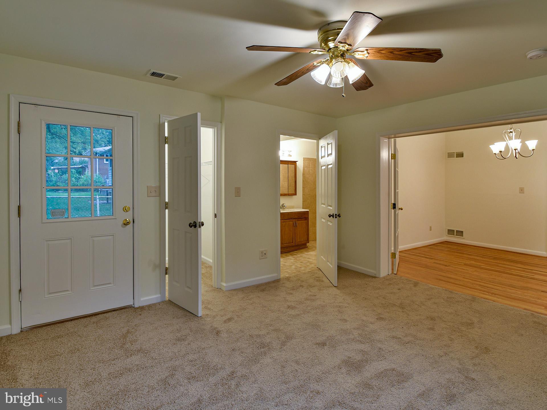 1113 Dunoon Road Silver Spring, MD 20903 - Photo 7 of 32