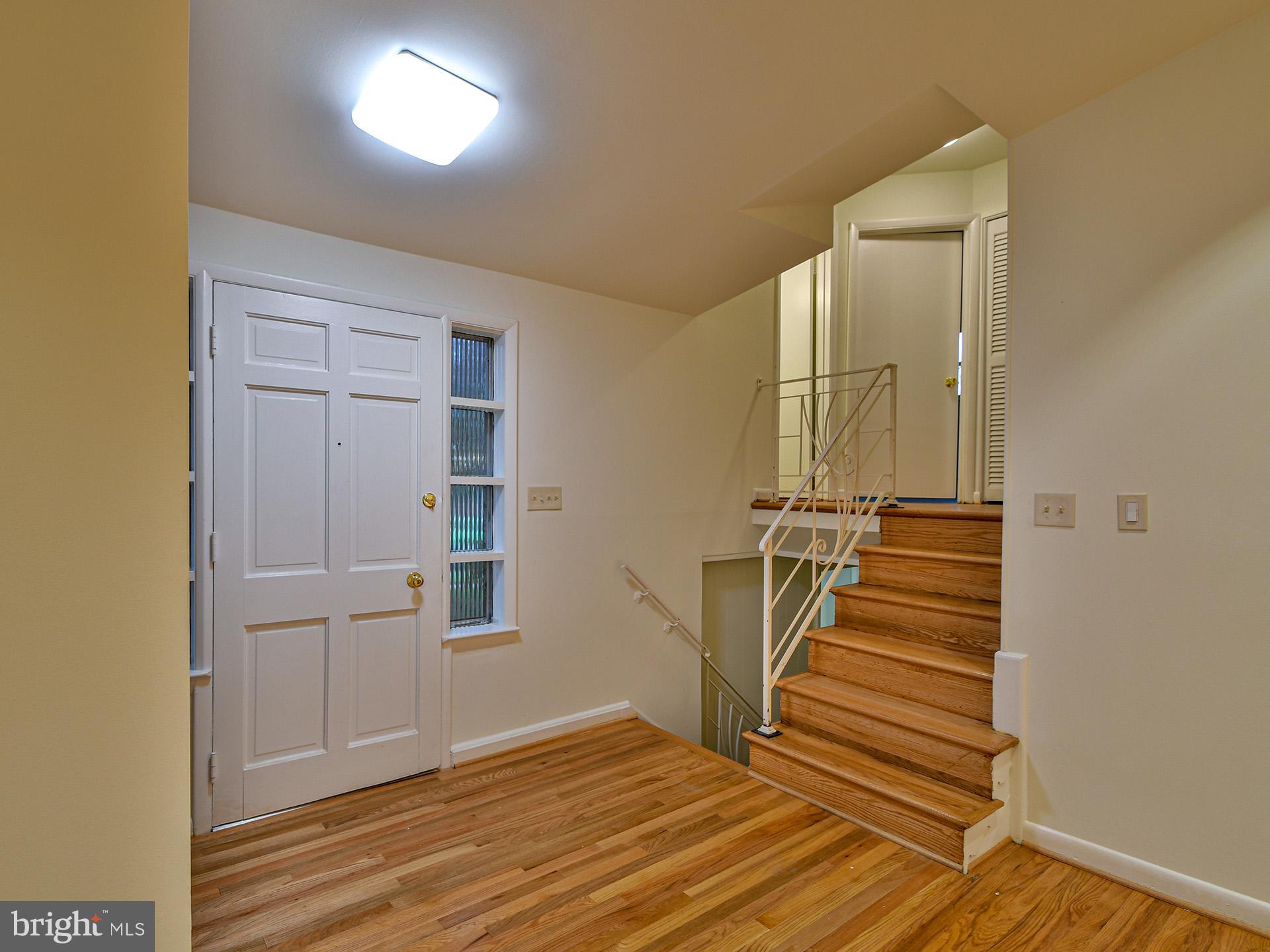 1113 Dunoon Road Silver Spring, MD 20903 - Photo 8 of 32