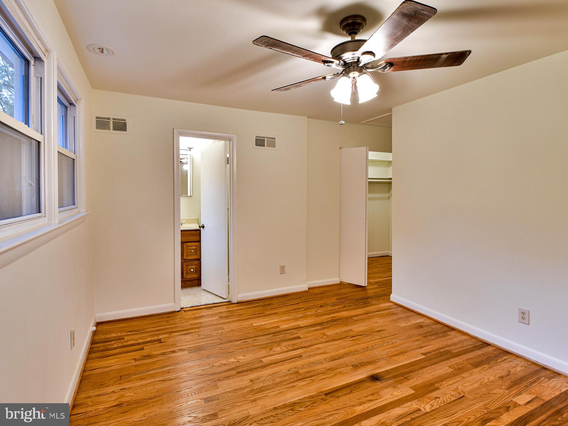 1113 Dunoon Road Silver Spring, MD 20903 - Photo 9 of 32