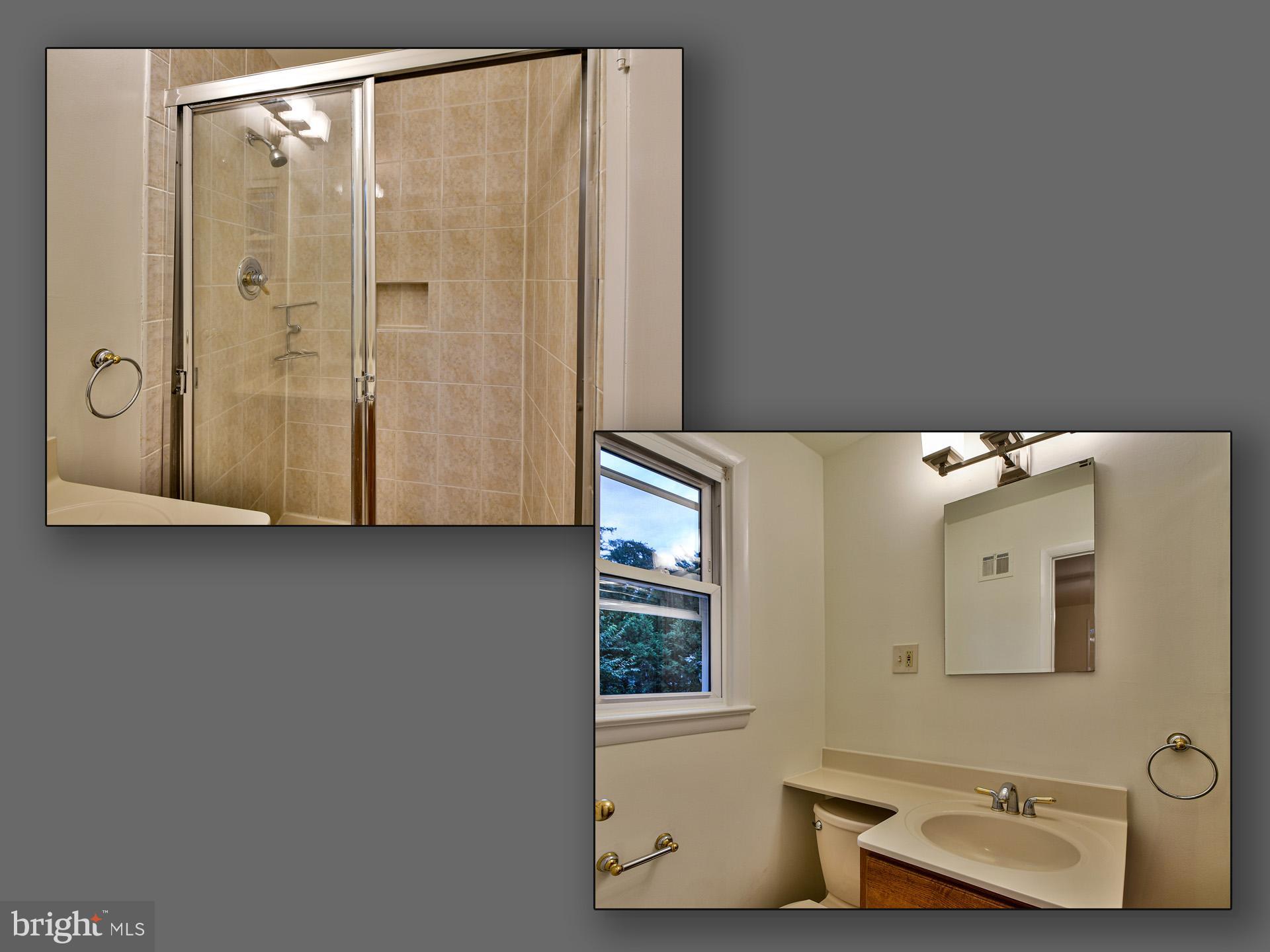 1113 Dunoon Road Silver Spring, MD 20903 - Photo 10 of 32
