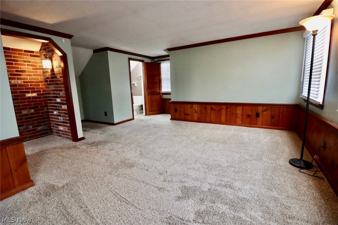 5227 Edenhurst Road Cleveland, OH 44124 - Photo 23 of 30
