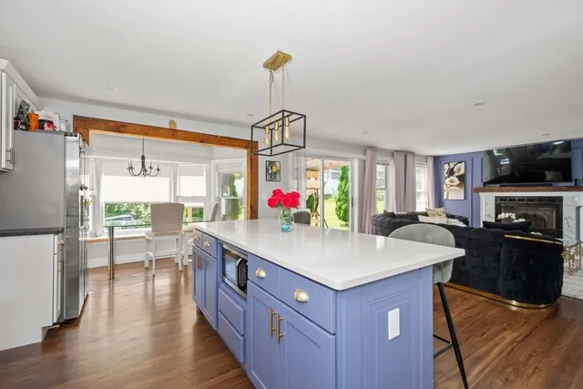 $450,000 | 72 High Street, Southbridge, MA 01550